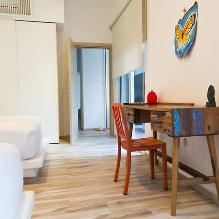 Luxury Private Villas , Private Pool, Private Garden, Jacuzzi, 24Hours Security Tulum Camera foto