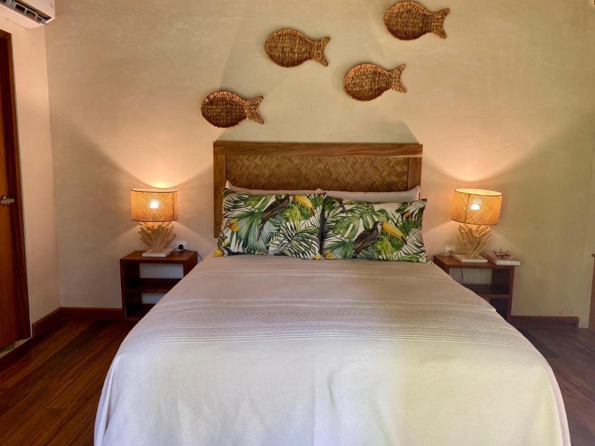 Luxury Private Villas , Private Pool, Private Garden, Jacuzzi, 24Hours Security Tulum Esterno foto